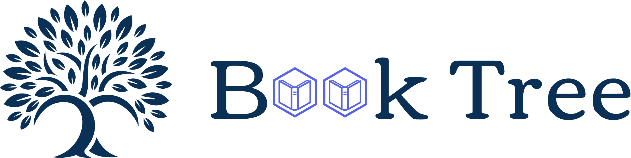 header-logo